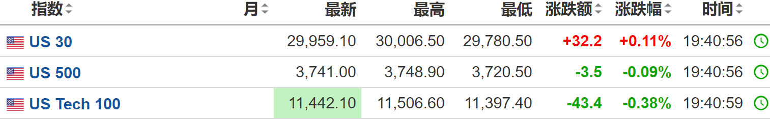 1665142920913808.png image.png